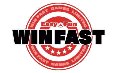 WinFast