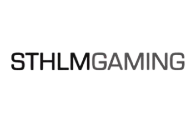 Sthlmgaming