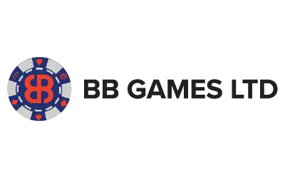 BB Games