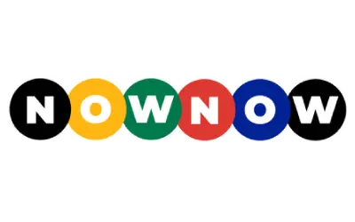 NowNow Gaming